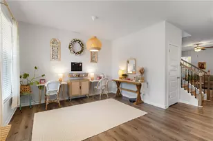 405 Crowley Dr, Calhoun, GA 30701 - Photo 3