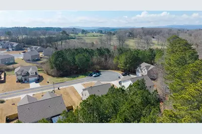 405 Crowley Drive, Calhoun, GA 30701 - Photo 31