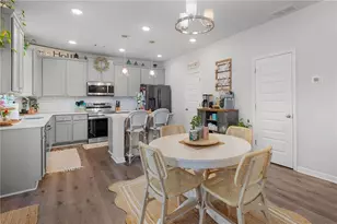 405 Crowley Dr, Calhoun, GA 30701 - Photo 13