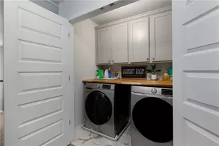 405 Crowley Dr, Calhoun, GA 30701 - Photo 27