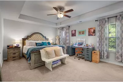 405 Crowley Drive, Calhoun, GA 30701 - Photo 19