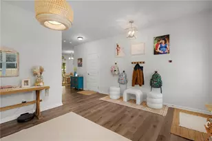 405 Crowley Dr, Calhoun, GA 30701 - Photo 7