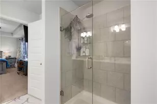 405 Crowley Dr, Calhoun, GA 30701 - Photo 23