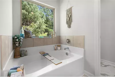 405 Crowley Drive, Calhoun, GA 30701 - Photo 23