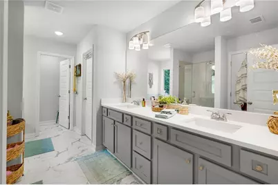 405 Crowley Drive, Calhoun, GA 30701 - Photo 21