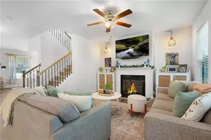 405 Crowley Dr, Calhoun, GA 30701 - Photo 9