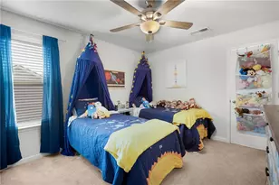 405 Crowley Dr, Calhoun, GA 30701 - Photo 25