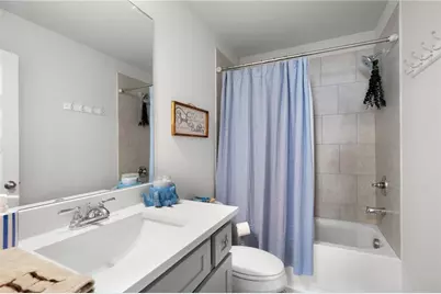 405 Crowley Drive, Calhoun, GA 30701 - Photo 25