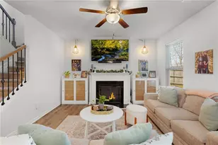 405 Crowley Dr, Calhoun, GA 30701 - Photo 9