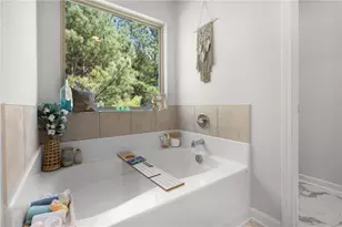 405 Crowley Dr, Calhoun, GA 30701 - Photo 23