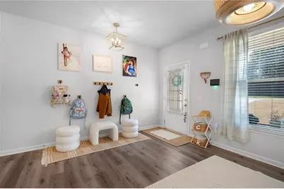 405 Crowley Drive, Calhoun, GA 30701 - Photo 5