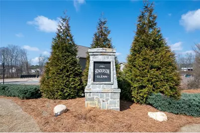 405 Crowley Drive, Calhoun, GA 30701 - Photo 33