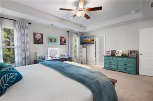 405 Crowley Dr, Calhoun, GA 30701 - Photo 21