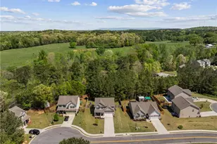 405 Crowley Dr, Calhoun, GA 30701 - Photo 31