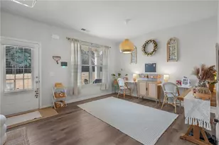 405 Crowley Dr, Calhoun, GA 30701 - Photo 5