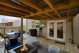 405 Crowley Dr, Calhoun, GA 30701 - Photo 27