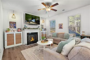 405 Crowley Dr, Calhoun, GA 30701 - Photo 7