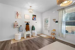 405 Crowley Dr, Calhoun, GA 30701 - Photo 5