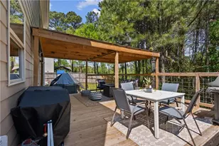 405 Crowley Dr, Calhoun, GA 30701 - Photo 29