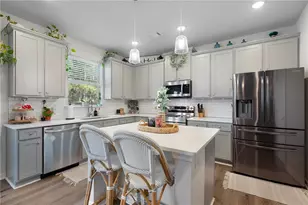 405 Crowley Dr, Calhoun, GA 30701 - Photo 15