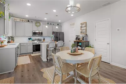 405 Crowley Drive, Calhoun, GA 30701 - Photo 13