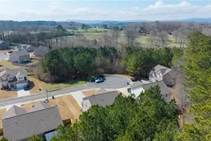 405 Crowley Dr, Calhoun, GA 30701 - Photo 31