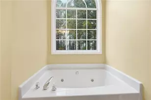 796 Rock Ln, McDonough, GA 30253 - Photo 19