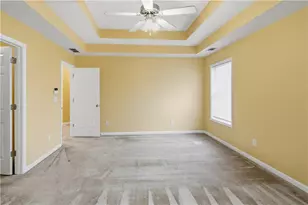 796 Rock Ln, McDonough, GA 30253 - Photo 17