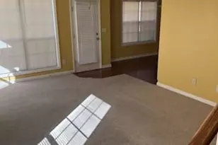 796 Rock Ln, McDonough, GA 30253 - Photo 5