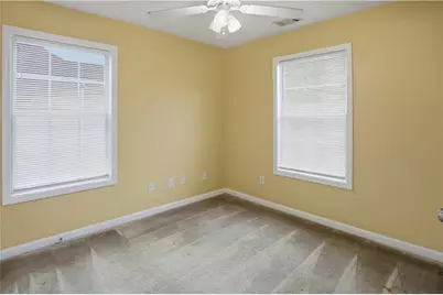 796 Rock Lane, McDonough, GA 30253 - Photo 15