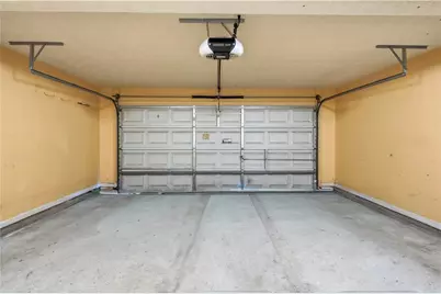 796 Rock Lane, McDonough, GA 30253 - Photo 23