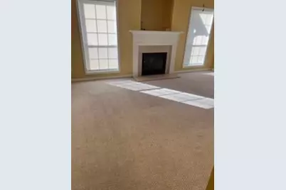 796 Rock Lane, McDonough, GA 30253 - Photo 13