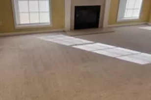 796 Rock Ln, McDonough, GA 30253 - Photo 13