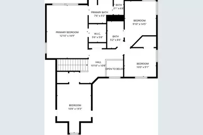 796 Rock Lane, McDonough, GA 30253 - Photo 27