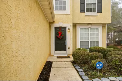 796 Rock Lane, McDonough, GA 30253 - Photo 7