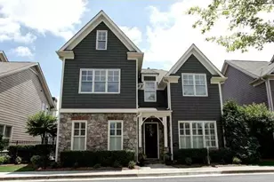 934 Grey Village Cir, Marietta, GA 30068 - Photo 1