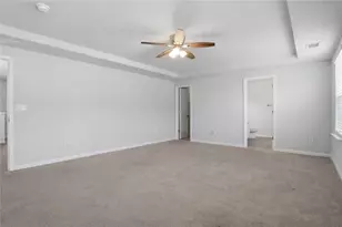 395 Paulownia Cir, McDonough, GA 30253 - Photo 17