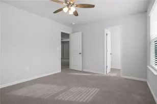 395 Paulownia Cir, McDonough, GA 30253 - Photo 13