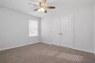 395 Paulownia Cir, McDonough, GA 30253 - Photo 11