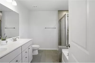 395 Paulownia Circle, McDonough, GA 30253 - Photo 21