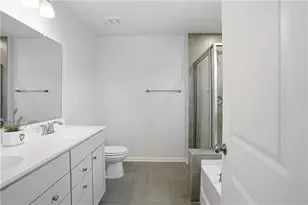 395 Paulownia Cir, McDonough, GA 30253 - Photo 21