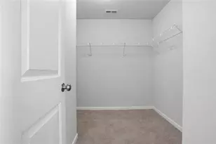 395 Paulownia Cir, McDonough, GA 30253 - Photo 19