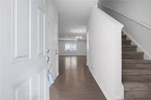 395 Paulownia Cir, McDonough, GA 30253 - Photo 3