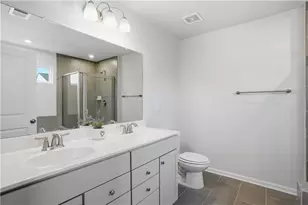 395 Paulownia Cir, McDonough, GA 30253 - Photo 19