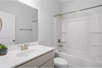 395 Paulownia Circle, McDonough, GA 30253 - Photo 9