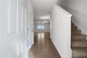 395 Paulownia Cir, McDonough, GA 30253 - Photo 3