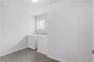 395 Paulownia Cir, McDonough, GA 30253 - Photo 23