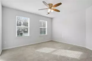 395 Paulownia Cir, McDonough, GA 30253 - Photo 13