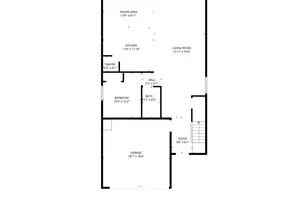 395 Paulownia Cir, McDonough, GA 30253 - Photo 23