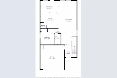 395 Paulownia Circle, McDonough, GA 30253 - Photo 27